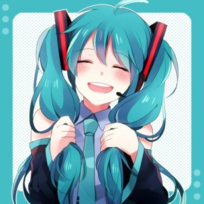 岳云鹏靠打羽毛球瘦了十几斤